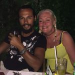 Ann Wightman - @ann.wightman - Instagram