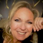 Ann Wightman Strong - @annstrong123 - Instagram