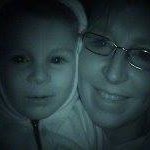Anne M. Wightman - @annem.w - Instagram