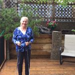 Anne Q. Wightman - @anneq.wightman - Instagram