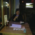 Anne Wightman - Facebook