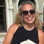 Anne Wightman - @acwightman1 - Instagram