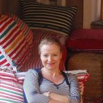 Anne Wightman - @annemwightman - Instagram