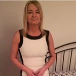 Anne Wightman - @anne_wightman - Instagram