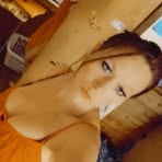 Anne Witman - Facebook