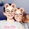 breylynannewightman - @new_england_hype_house_1 - TikTok
