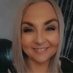 Julie-anne Wightman - @julieannewightman - Instagram