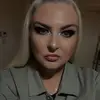 Julie-Anne Wightman - @julieanne.wightma - TikTok