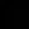melissaannewightman - @melissaannewightman - TikTok