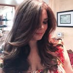 Ann Wigle - @kimwigle - Instagram