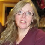 Anne Marie Wigle - @wibrae - Instagram