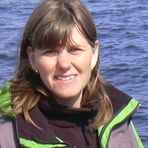 Anne-Marie Wigle - Facebook
