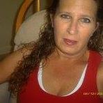 Anne Wigle - Facebook