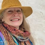 Anne Wigle-Occ - @wigleocc - Instagram