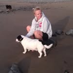Anne Wigley - @anne.wigley.9 - Instagram