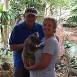 Anne Wigley - @wigleyanne - Instagram