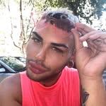 Anne Wigley - @annewigley9 - Instagram