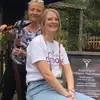 annewigley3 - @annewigley3 - TikTok