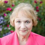 In loving memory of Janice Anne Wigle - Facebook
