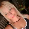 Shyanne Wigle - @shyannewigle.08 - TikTok