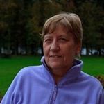 Ann Wigley - @ann.wigley - Instagram