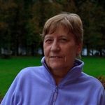 ann wigley - @ann_wigley - Instagram