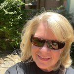 Ann Wigley Kierl - @annwk - Instagram