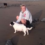 Anne Wigley - @anne.wigley.9 - Instagram