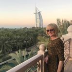 Anne Wigley - Facebook