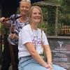 annewigley3 - @annewigley3 - TikTok