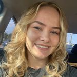 Chandler Anne Wigley - @chandlerwigley_ - Instagram