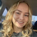 Chandler Anne Wigley - Facebook