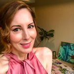 Kellie-Anne Wigley - @sweetkel11 - Instagram