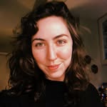 Anne Wilce - @lilsnack - Instagram