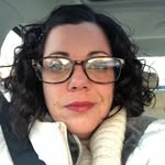 Anne Wilce - @ateam_anne - Instagram
