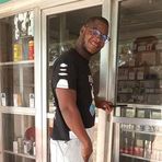 Annel J Willie - Facebook