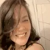 annewelce - @annewelce - TikTok