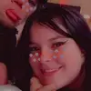 Ann wilder - @ann.wilder0 - TikTok