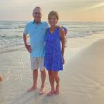 Anne McNutt Wilder - @awilder77 - Instagram