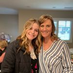 Anne Thiel Wilder - @annethielwilder - Instagram