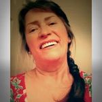 Anne Wilder - @annewilder74 - Instagram