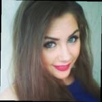 Anne Wilder - @annewilder48 - Instagram