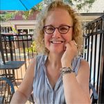 Anne Wilder - @wilderwoman5.0 - Instagram