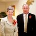 Anne Wilder - Facebook