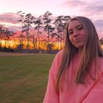 anne wilder - @annewilder_ - Instagram