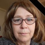 Anne Wilder - @annewilder17 - Instagram