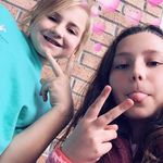 anne wilder ♡ - @annewilder3 - Instagram