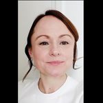 Anne Wilderink - @anne_wilderink - Instagram