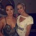 Anne Wilders - Facebook