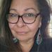 Annie Wilder  - Facebook